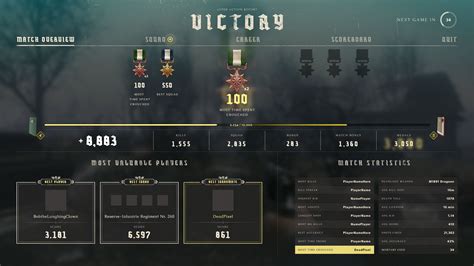 An ongoing analysis of Steam's player numbers,. . Verdun steam charts
